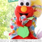 今推しホッとニュースまとめ