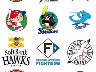 12球団、現役ドラフト候補予想