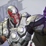 Marvel Rivals まとめ