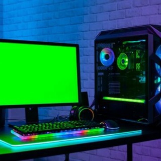 オレ的ゲーム速報＠刃