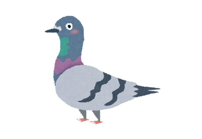 ソシャゲ痛恨の調整ミス　「鳩」さんが強すぎて最強ボスを秒でKOしてしまう