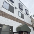 ジンギスカン　有楽町（ゆうらくちょう）【北海道帯広市　西帯広駅】