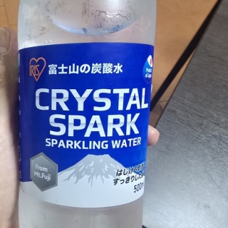 Bな日常