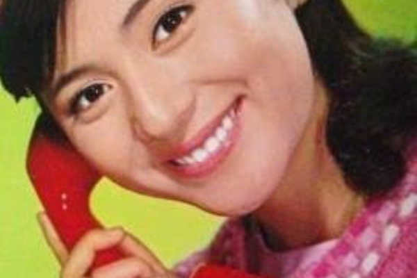 遊星王子の青春歌謡つれづれ 和泉雅子