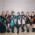 フジさんのBABYMETALブログ
