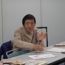 2026年のスタート～阪神・淡路大震災のあの日から31年目の日に～