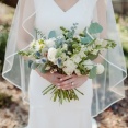 【衝撃】「この女とだけはガチで結婚したくない」って属性挙げてけwwwwwwwwwwwwww