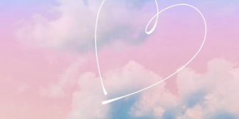 【恋愛問題】「わざわざ誘うってことは何か理由があるの？もしかして彼女ができた？」と問われた。