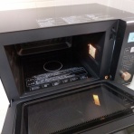 したんだピアノ blog