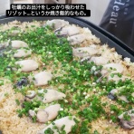 カキペディア｜牡蠣百科