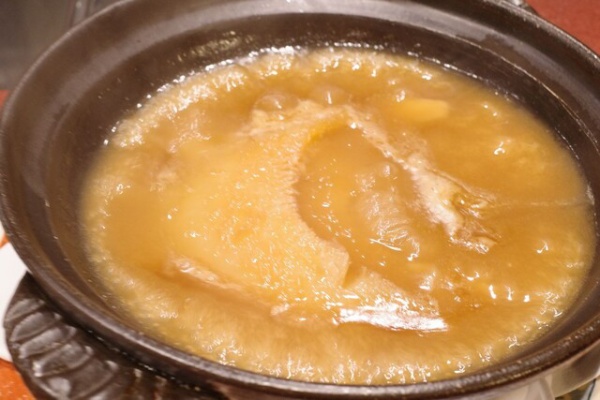 恵比寿 銀座大好き 新米フードアナリスト ハツのブログ 中華 アジア 渋谷 恵比寿 代官山