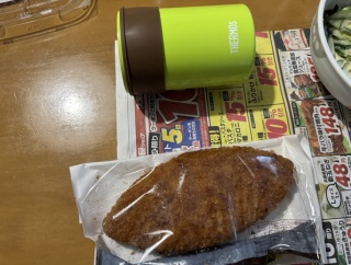 ダブルメンチしてしまいました(#^.^#)