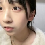 『[動画]2025.11.28（23:13～） SHOWROOM　「≒JOY(ニアリーイコールジョイ) 天野香乃愛」＠個人配信【ニアジョイ】』の画像