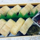 本日（金）はお休み！明日(土)より通常営業！！刺身と海鮮丼「発寒かねしげ鮮魚店」