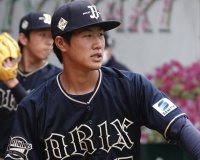 日高ってうちでいうと誰になる？　←　茨木くらいじゃない？
