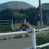 『4年間を振り返って(猪熊秀平)』の画像