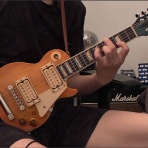 Blues For Tony