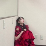 『[ノイミー] 眠り姫に近づく…？』の画像