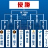 【実況】オールスターホームランダービー　清宮幸太郎・万波中正