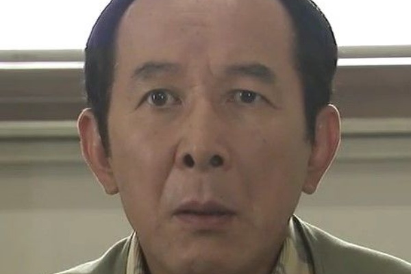 オールキャスト2時間ドラマ 茶屋次郎