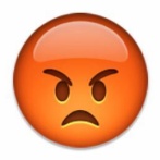 パチ屋、ブチギレ。「最終警告。このままではパチンコ店が全て倒産する。」