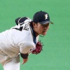 日ハムドラ1伊藤、デビューから19イニング連続奪三振中　木田勇の新人最多記録まであと4