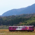 第48回京都丹後鉄道13～KTR700形704②～