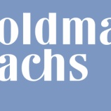 『【ヤバい】ゴールドマンサックス社員『朝7時に会社にいないとこうなった』』の画像