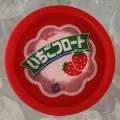 夏の定番