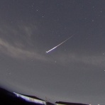 星空カフェ＠上尾