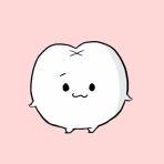 かねこゆかりの自由なメモ帳