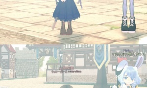 一番しっくりくる衣装や見た目って決まってるよねｗ