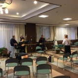 『恋瀬ギター倶楽部🎵』の画像