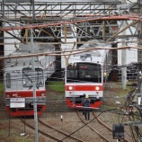 『2月全検入場車が出場!!週刊マンガライレポートVol.266』の画像