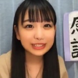 『[動画]2020.05.27（20:26～） SHOWROOM　「=LOVE(イコールラブ) 瀧脇笙古」＠個人配信【イコラブ】』の画像