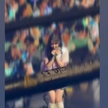 『[イコラブ] 舞香ちゃん、ノイミーちゃんのライブ（アリーナツアー）を観に行く』の画像