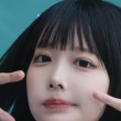【悲報】あのちゃんのCM「気持ち悪くなる」“健康被害”を訴える人が続出