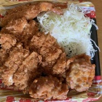 pukupukuのグルメ日記