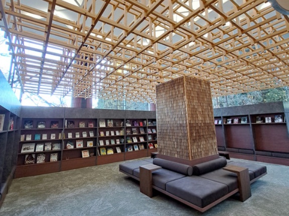 2025年11月オープン！「ゆとりろ越後湯沢」でオールインクルーシブと温泉漫喫✨