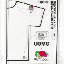 Wk6hh3fy9ar8tm Wk6hh3fy9ar8tm