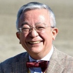 井崎脩五郎先生の安否
