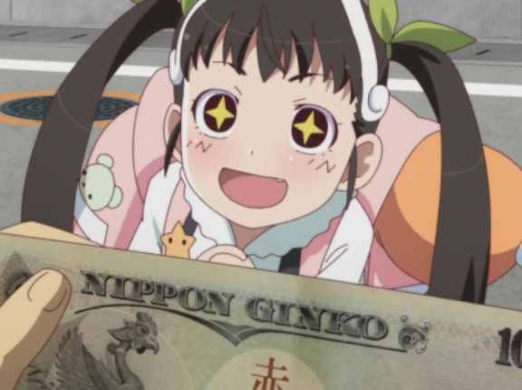 外国人「お前らの国では何が富裕層のシンボルになってる？」