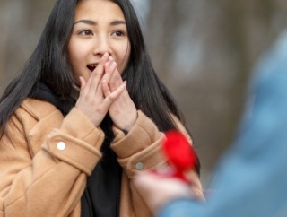 【画像】お姉ちゃん、とんでもない格好で妹の文化祭に行ってしまうｗｗｗｗｗｗｗｗｗ