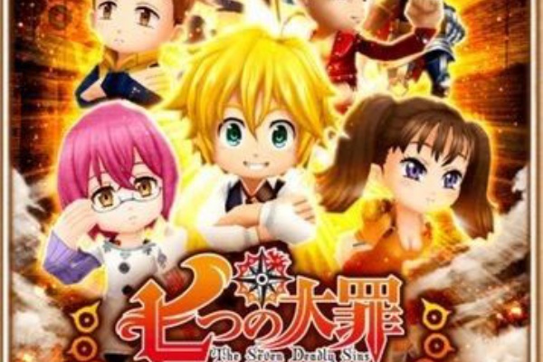 白猫まとめ速報 白猫プロジェクト 15
