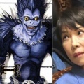 【ﾌｧﾝｻﾏﾘｨ】デスノートに高市首相の名前を書き込む動画拡散　中国アニメイベントで