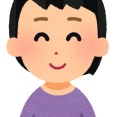 ﻿同僚34歳女「事務部女子で女子会しようよ！」31歳同僚女「いいですね！」