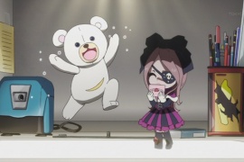 杉田智和さんが ベルばら フェルゼンのコスプレを披露ｗｗｗチャンネル5 5アニメ出演を受けて アニキュレーター