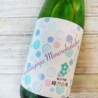 ����ǵ���ߡ����ƶ�����б������٤β���