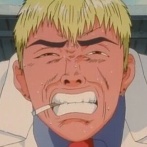 タバコ依存から禁煙治療成功した元ヤニカスさん、ついに気づく！　「◯◯◯になるんですが、薬の副作用ですか？」医者「タバコ吸わない人全員それです」