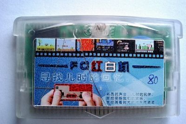 zazaesan様】GBA ファミコンミニ 12本【匿名配送】※即購入OK（2025年 